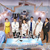 Sinopsis "Good Doctor" All Episodes