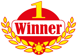 Lomba Blog Spetmebr 2018 Lomba Blog September 2018