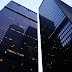 Legal Services (Company Registrations)