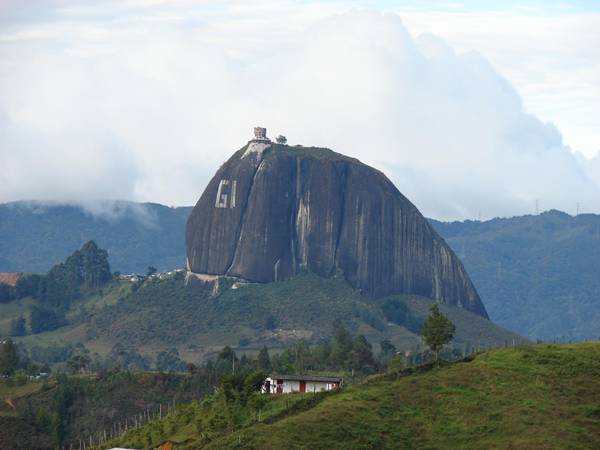 Guatape+004.jpg