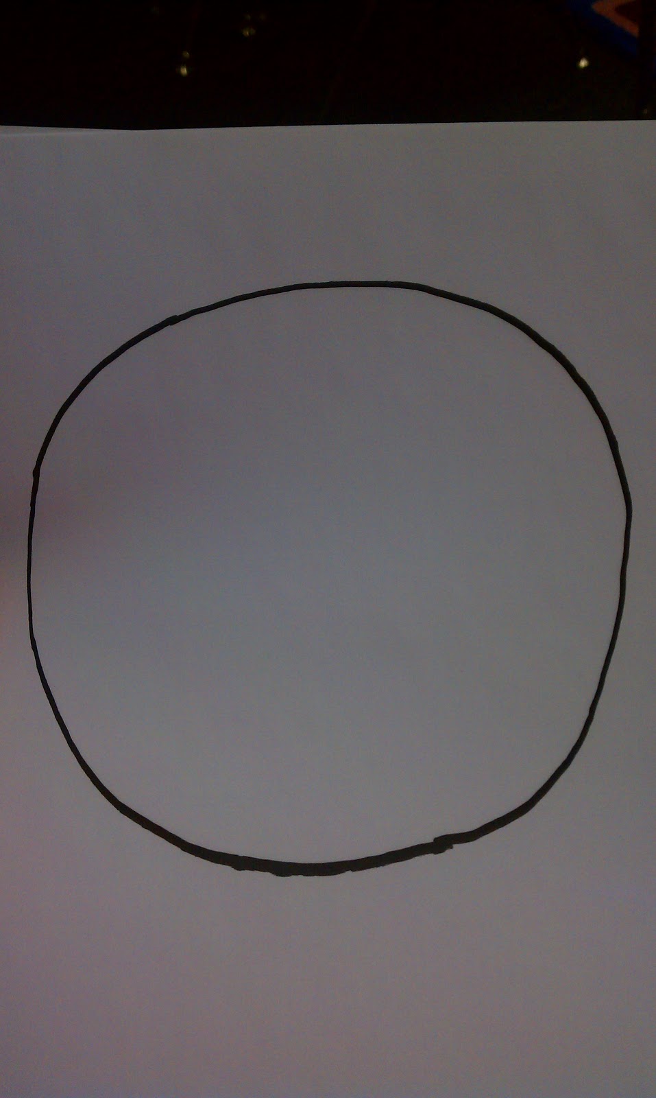 Savvy in Second Meaningful Art Stained Glass Art Project