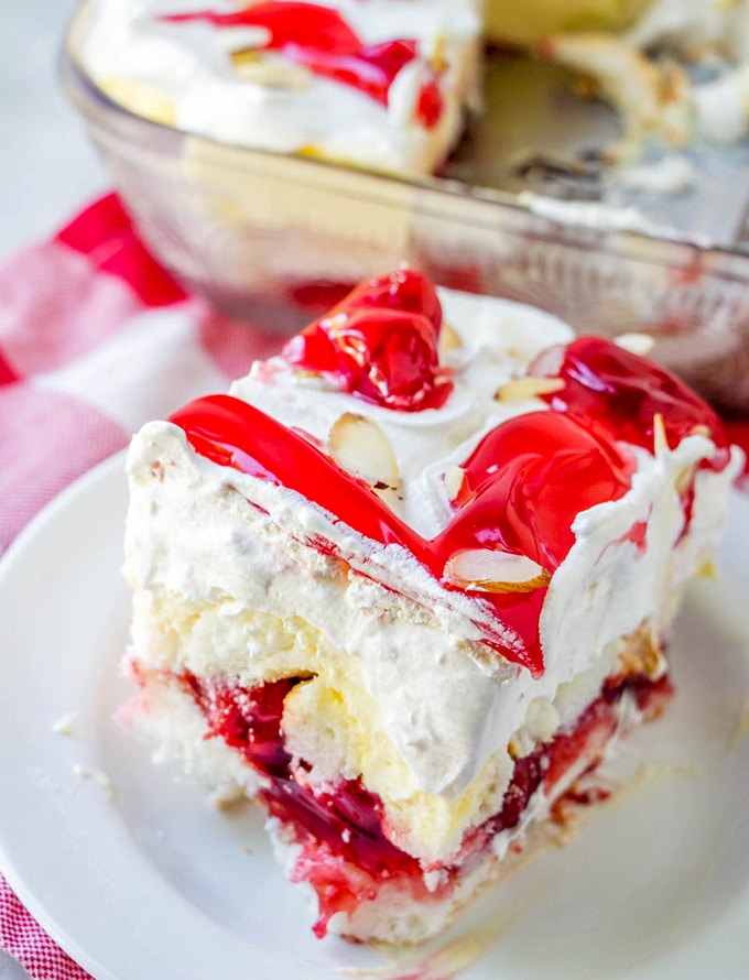 #Heaven on #Earth #Cake #Heaven on #Earth #Cake