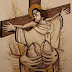 Mass Readings For July 2, 2018