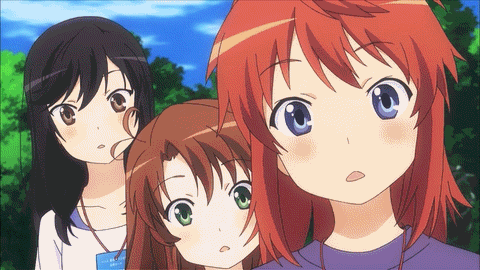 Hentai teen anal Hentai teen anal