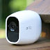 What Issues Compile Users to Connect With Arlo Customer Service?