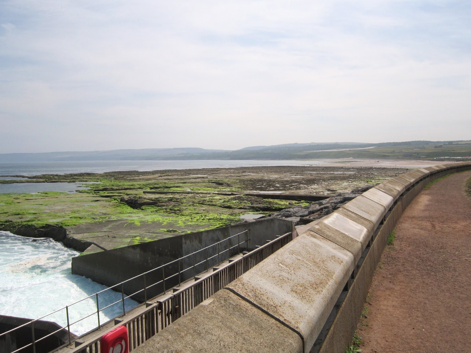 Water Refill Station Near Me – Find Your Way to a Greener Future