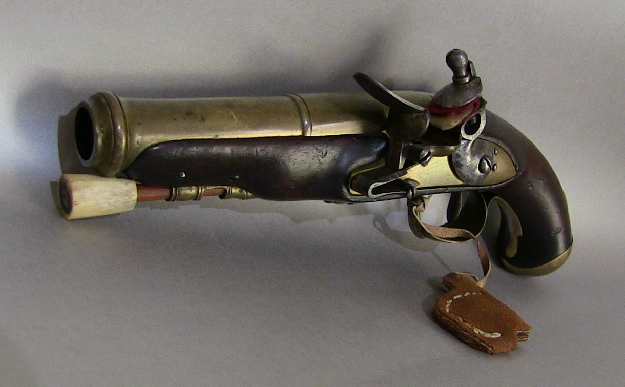 A Woodsrunner's Diary Updated Images Of My Blades & Guns.