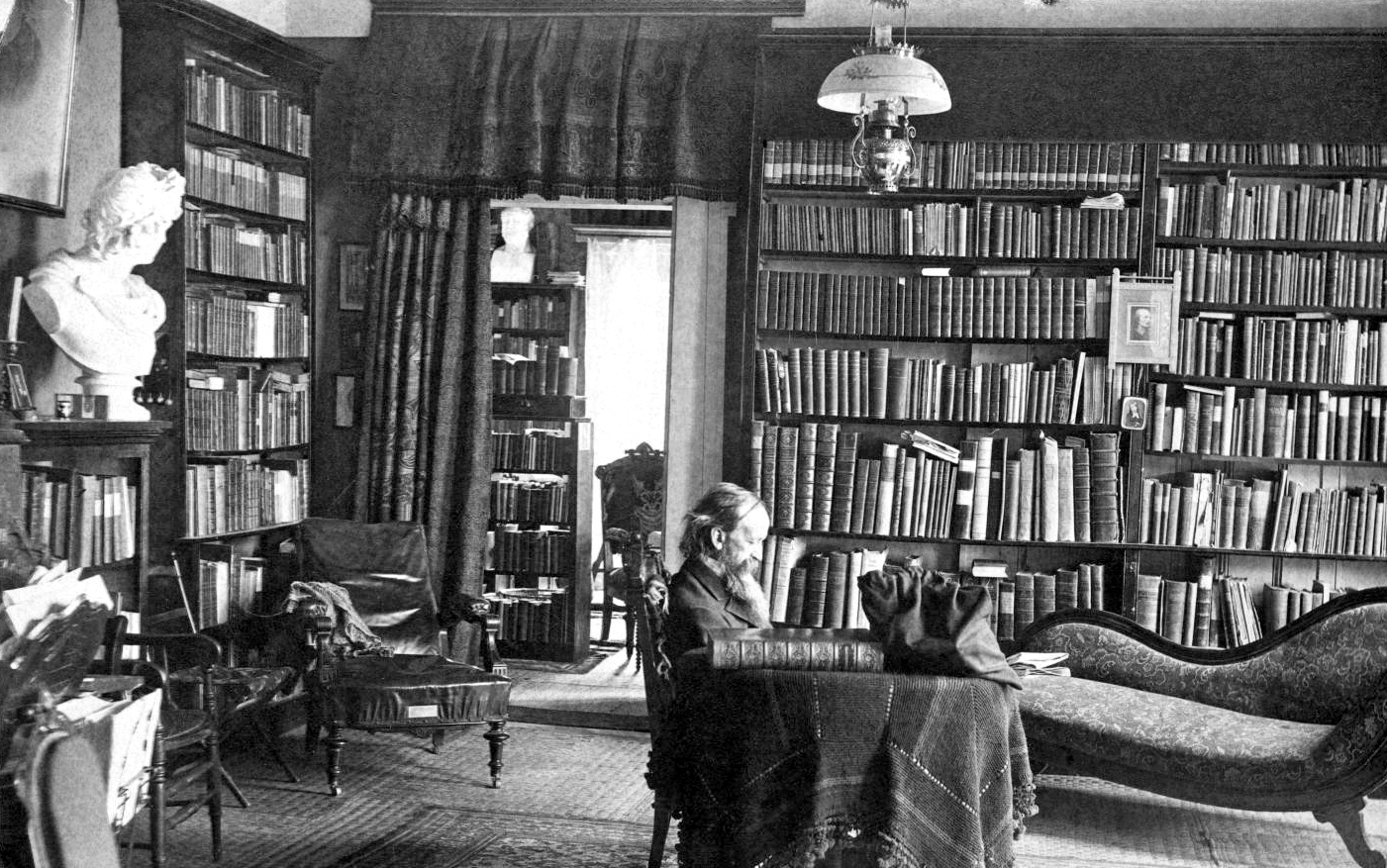 History in Photos Cornell University