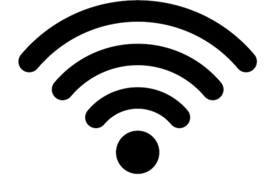 How to fix failed WiFi connection on your mobile device