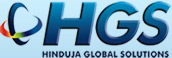  Hinduja Global Solutions walk-in for Customer Support Executive