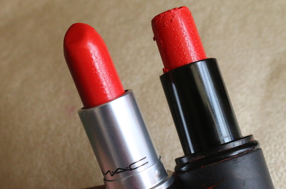 Lipstick Colours For Indian Skin Lipstick Colours For Indian Skin