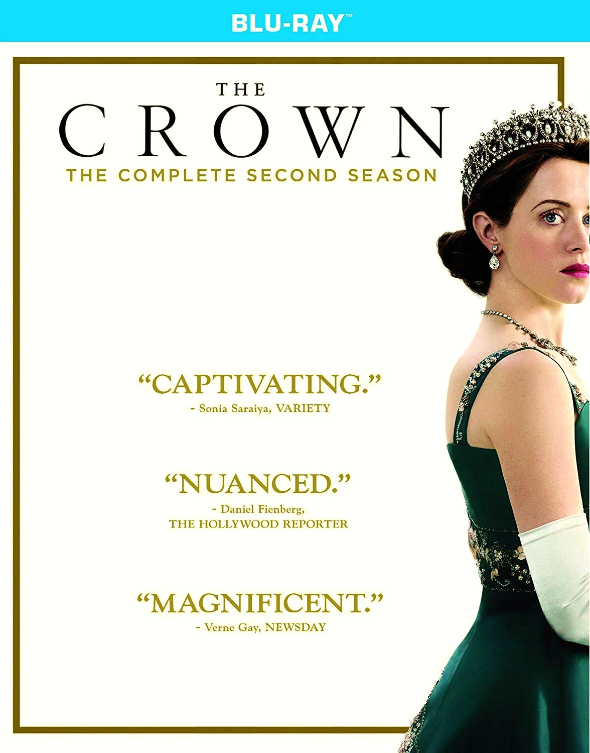 Netflix's The Crown in Ghana: Kwame Nkrumah, Queen Elizabeth