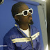 Exclusive Pictures from LKT  and P Square video shoot