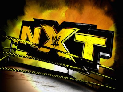 WWE NXT 15 March 2017 Download