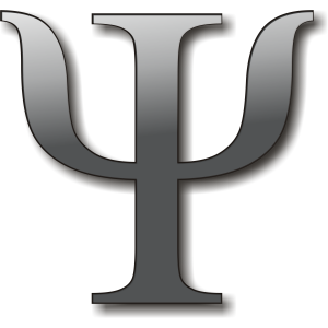 psicologia logo gris 1