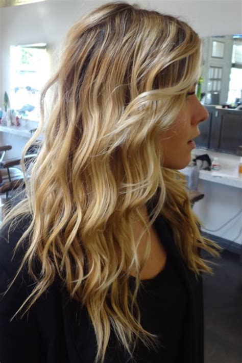 Hairstyles for Any Hair Length Hairstyles for Any Hair Length