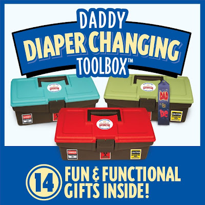 Daddy Baby Shower Cake Ideas Daddy Baby Shower Cake Ideas