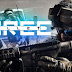 BULLET FORCE
