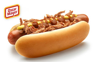 Sally #39 s Coupons: $1/2 OSCAR MAYER Hot Dogs Printable Coupons