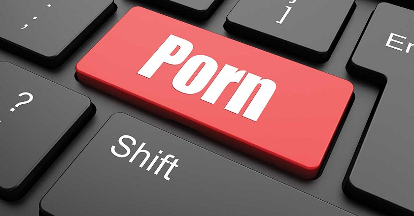 7 Peraturan Pembuatan Film Porno di Berbagai Negara 7 Peraturan Pembuatan Film Porno di Berbagai Negara
