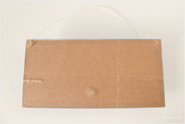 cartel-nombre-bebe-diy-tabla-chalk-paint-parte-posterior