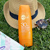 SOLAİT NEMLENDİRİCİ GÜNEŞ LOSYONU 30 SPF