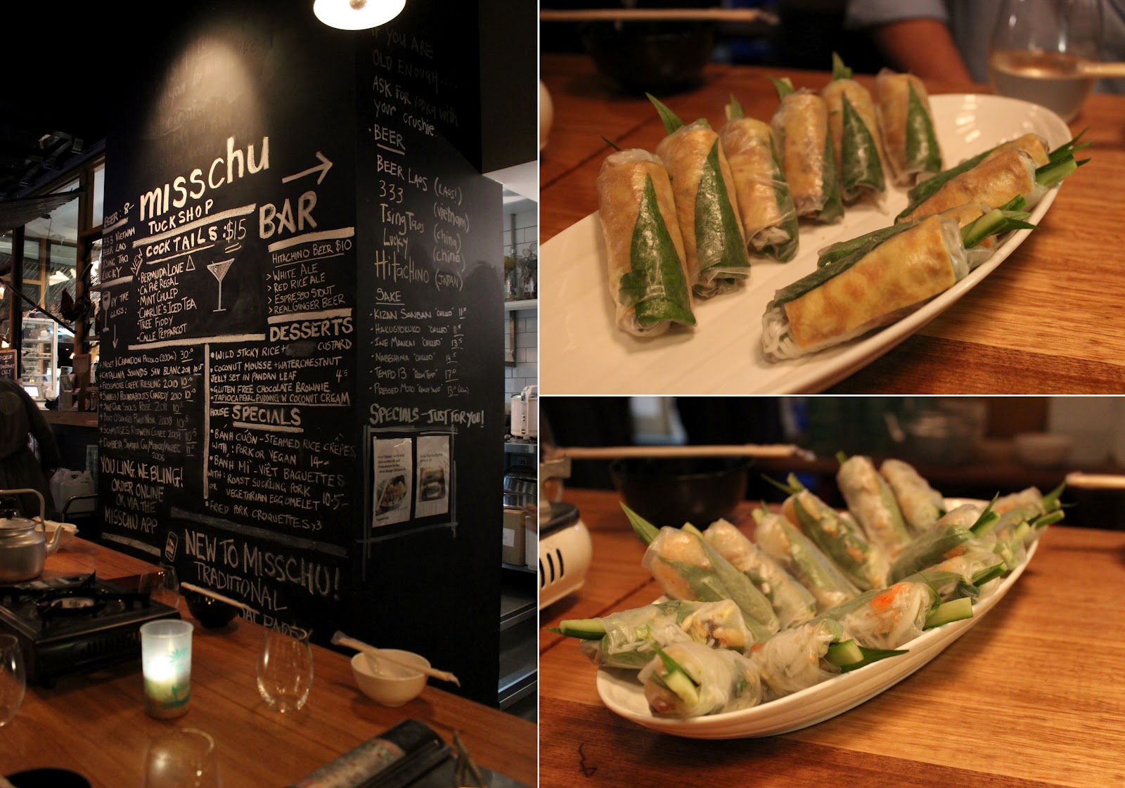 ABOUT SYDNEY FOOD Sydney's best vegetarian restaurants