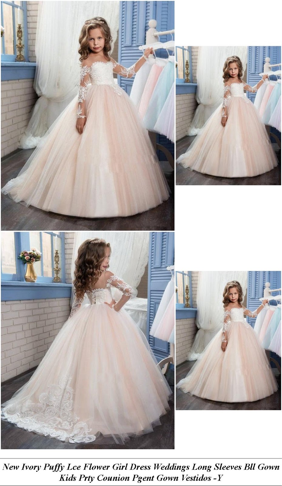Cotton Dress Material Wholesalers In Mumai - Casual Clothing Shops Liverpool - Evening Dresses Online Australia