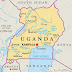 Grave brote de tifoidea en Uganda afecta a cientos