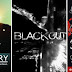 3 em 1: Elementary, Blackout, A Casa da Seda