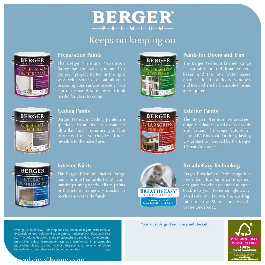 Berger Soil Images Berger Paints Colors