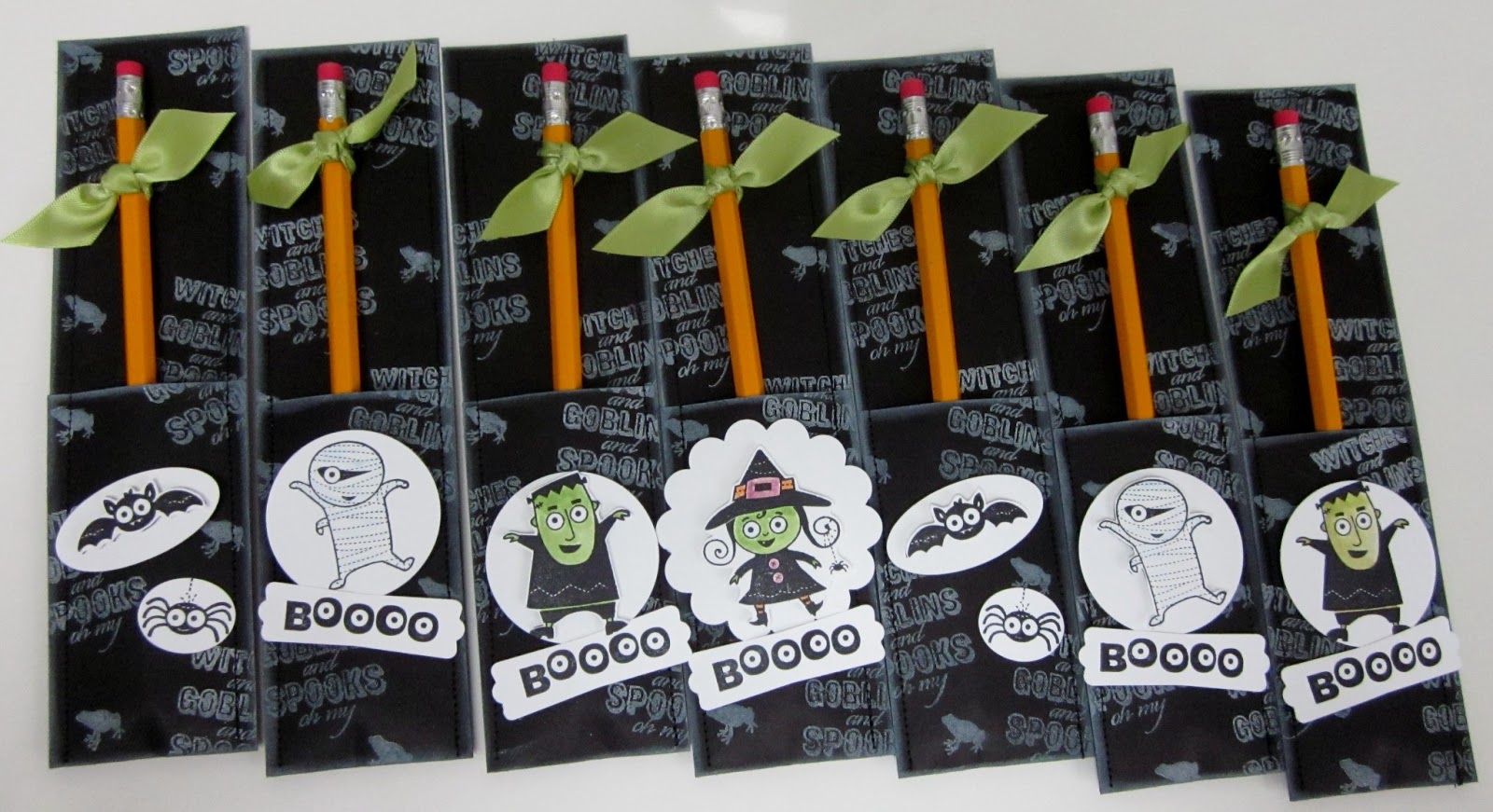 SarahJane Rae cardsandacuppa Stampin' Up! UK Order Online 24/7 Back