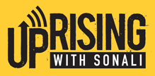 Uprising Radio (KPFK.org)