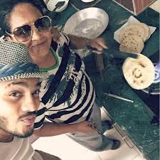 Raftaar Family Wife Son Daughter Father Mother Age Height Biography Profile Wedding Photos Raftaar Family Wife Son Daughter Father Mother Age Height Biography Profile Wedding Photos