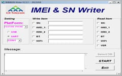 mtk imei repair tool free download mtk imei repair tool free download