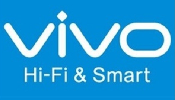 Daftar Harga HP Vivo terbaru