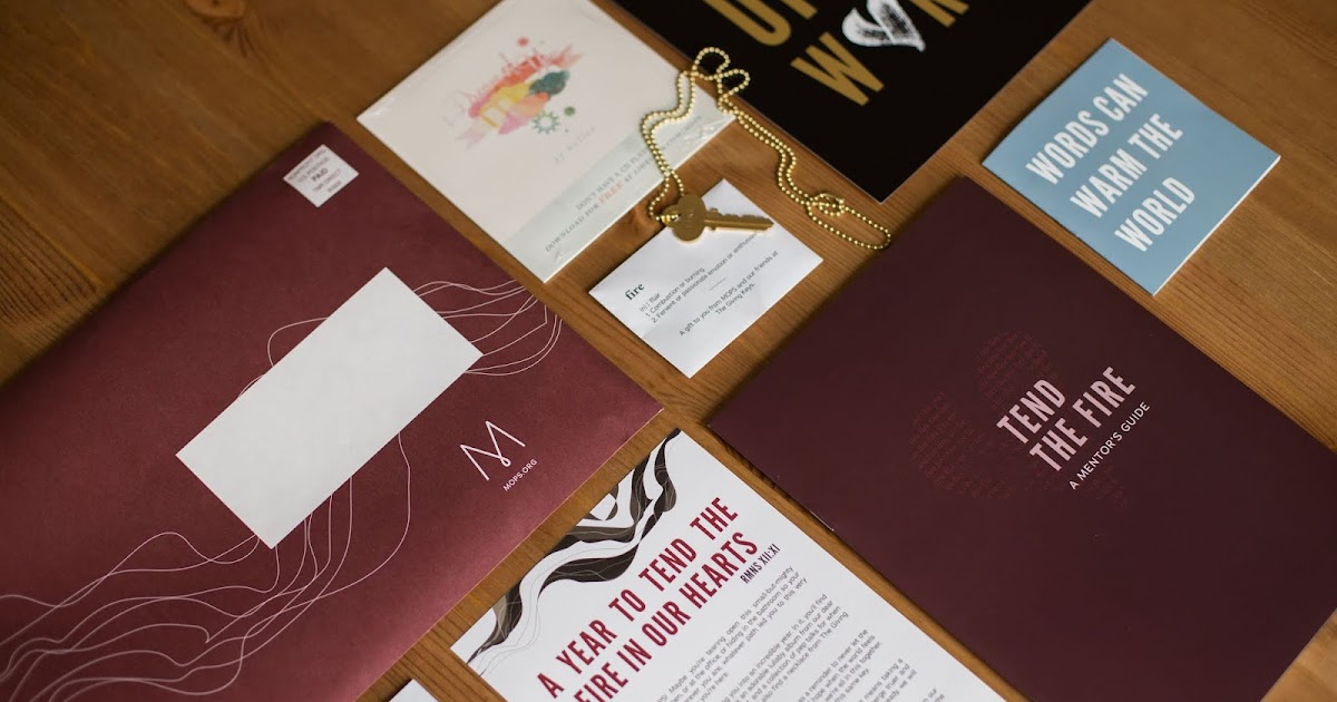 Crossroads Fellowship MOPS & MOMSnext Membership