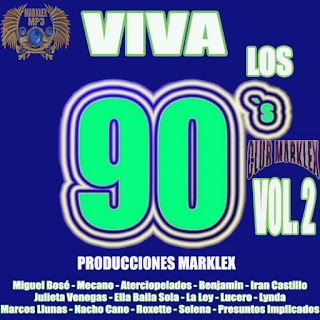 VIVA LOS 90s En Español Vol.02 VIVA%2BLOS%2B90s%2BEn%2BEspa%25C3%25B1ol%2BVol.02