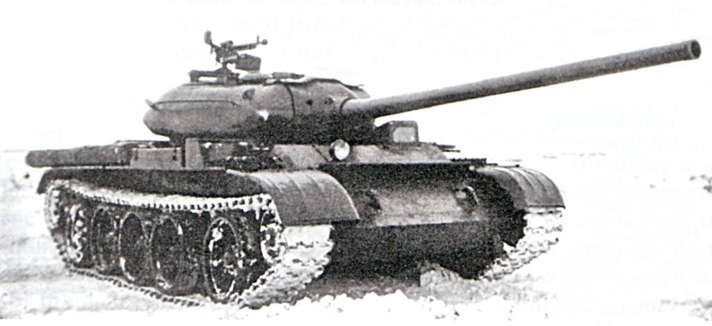 54 1а. Т-54-2. T54 танк. T54 first Prototype. T54w.