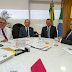 Exército poderá participar da duplicação da BR 230, em novo trecho, informa Senador Raimundo Lira