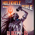 Holi Khele Masane Me - DJ Deepu DS