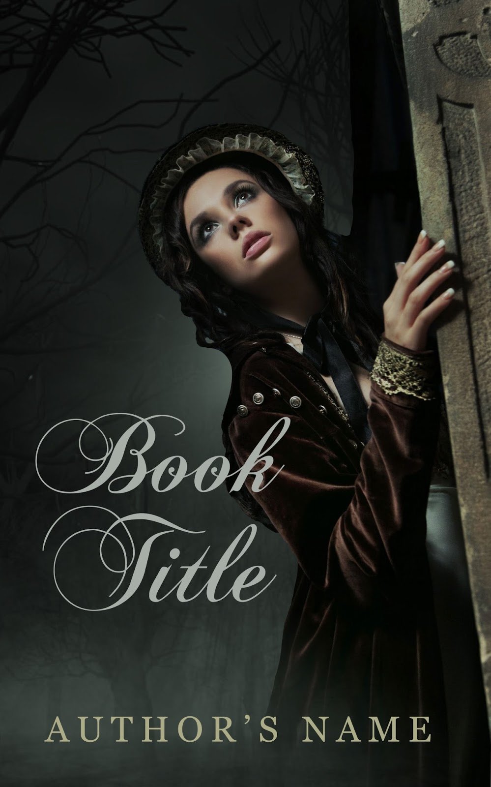 Premade and Custom Book Covers Premade eBook Covers