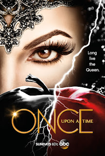 Once Upon A Time (2011) Once Upon A Time (2011)