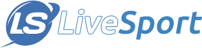 LS Live Sport Free Live Football Match Streams Online
