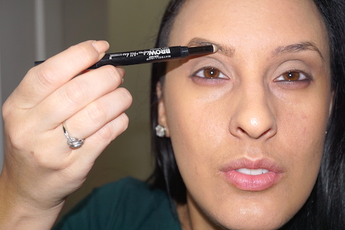 Maybelline-Brow-Define-+-Fill-Duo