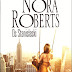 Harper Collins | "Os Stanislaski" de Nora Roberts