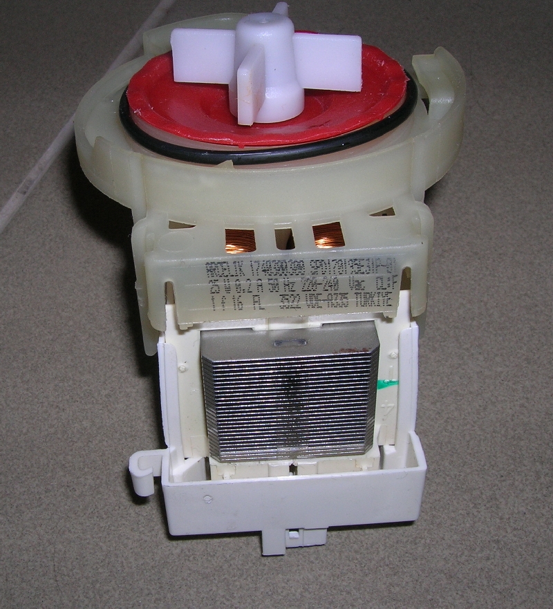 посудомоечная машина замена помпы. замена рециркуляционного насоса. крыльчатка сливного насоса стиральной машины whirlpool. запчасти для посудомойки вирпул. сливная помпа electrolux perfectcare 600.