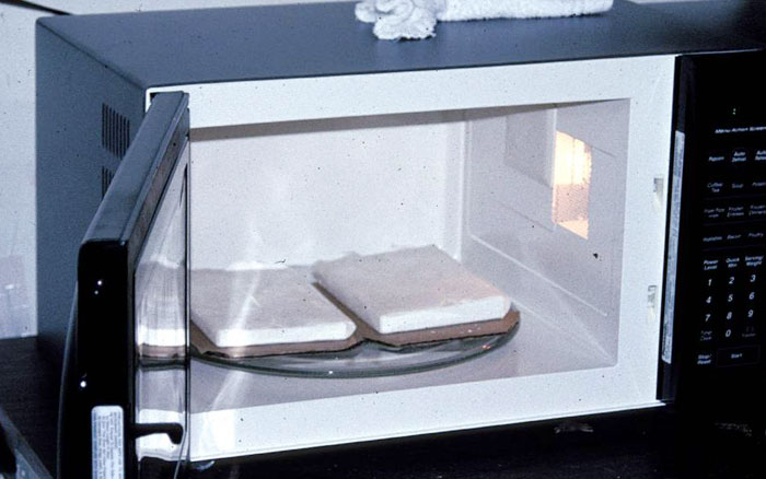 Como Se Forra Un Molde De Tarta Con Papel Decorativo Como Se Forra Un Molde De Tarta Con Papel Decorativo