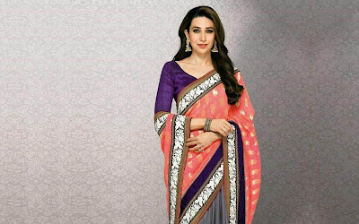 Karishma Kapoor pics Karishma Kapoor pics