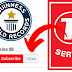T-Series Is Going to Make A World Record | T-Series vs PewDiePie